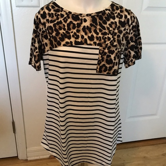 Tops - Picture 4 of 6